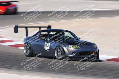 media/Apr-19-2025-Speed Ventures (Sat) [[66f2bda1fd]]/Green/Session 1 (Turn 11)/